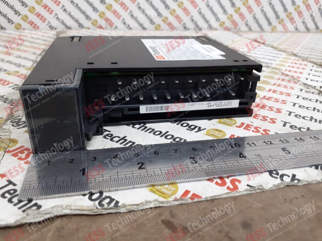 Image #1 of Repair UL IC69MDL645F fanuc i/o 6436595 in Malaysia, Singapore, Thailand, Indonesia
