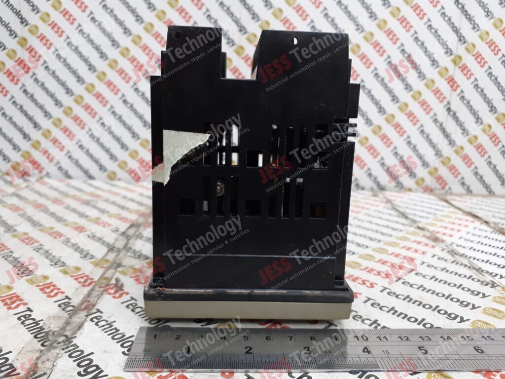 Image #2 of Repair Honeywell DC3200-CE-100R-100-10000-E0-0 Honeywell temperature controller 1107Y775041300043 in Malaysia, Singapore, Thailand, Indonesia