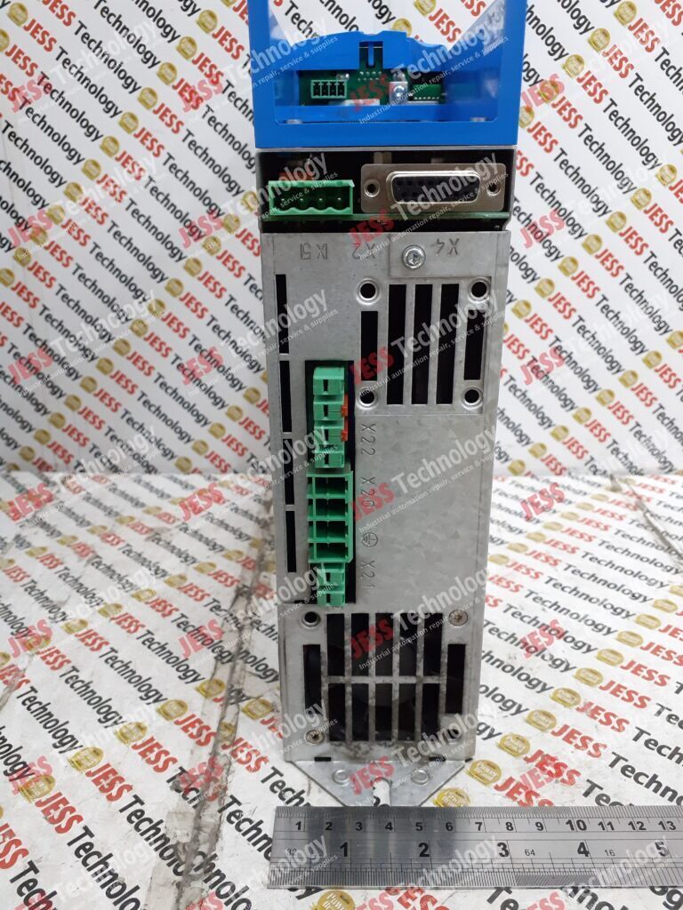 Image #2 of Repair STOBER ASP5001/1 stober drive 8652616 in Malaysia, Singapore, Thailand, Indonesia