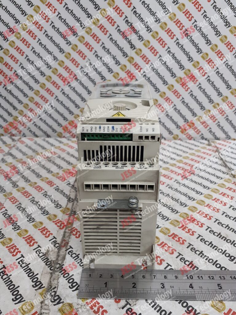 Image #2 of Repair ABB ACS150-03E-02A4-4 abb inverter 817E1275WS in Malaysia, Singapore, Thailand, Indonesia
