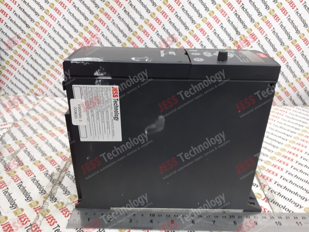 Image #2 of Repair DANFOSS FC-051P7K5T4E20H3B danfoss inverter 119112A161 in Malaysia, Singapore, Thailand, Indonesia