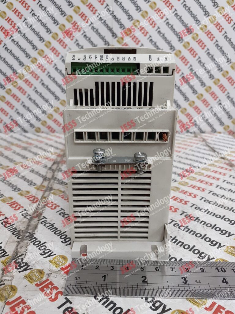 Image #2 of Repair ABB ACS150-03E-08A8-4 abb inverter 4kw J1321H0078 in Malaysia, Singapore, Thailand, Indonesia