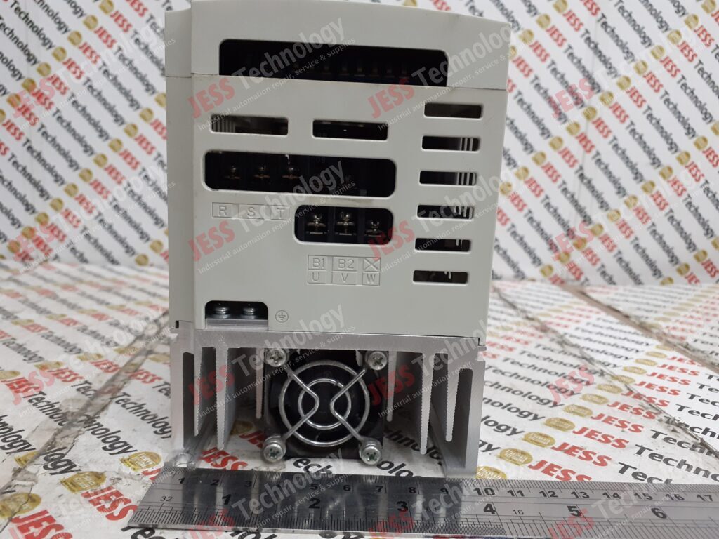 Image #2 of Repair LS SV015IGXA-4 ls inverter P161107-00400118 in Malaysia, Singapore, Thailand, Indonesia