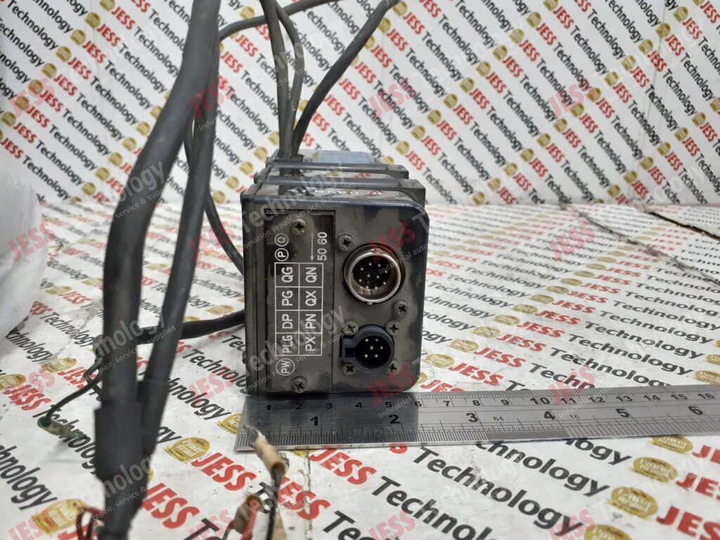 Image #2 of Repair DAIKIN ZE-2-40 daikin amplifier 41N58020 in Malaysia, Singapore, Thailand, Indonesia