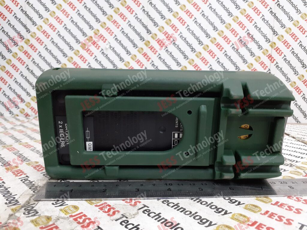 Image #2 of Repair METRA HIT 26S Meter - in Malaysia, Singapore, Thailand, Indonesia