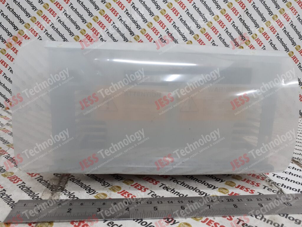Image #1 of Repair - 471 9798 01-03 F-4 Power supply 47197980103F-40531951/15 in Malaysia, Singapore, Thailand, Indonesia