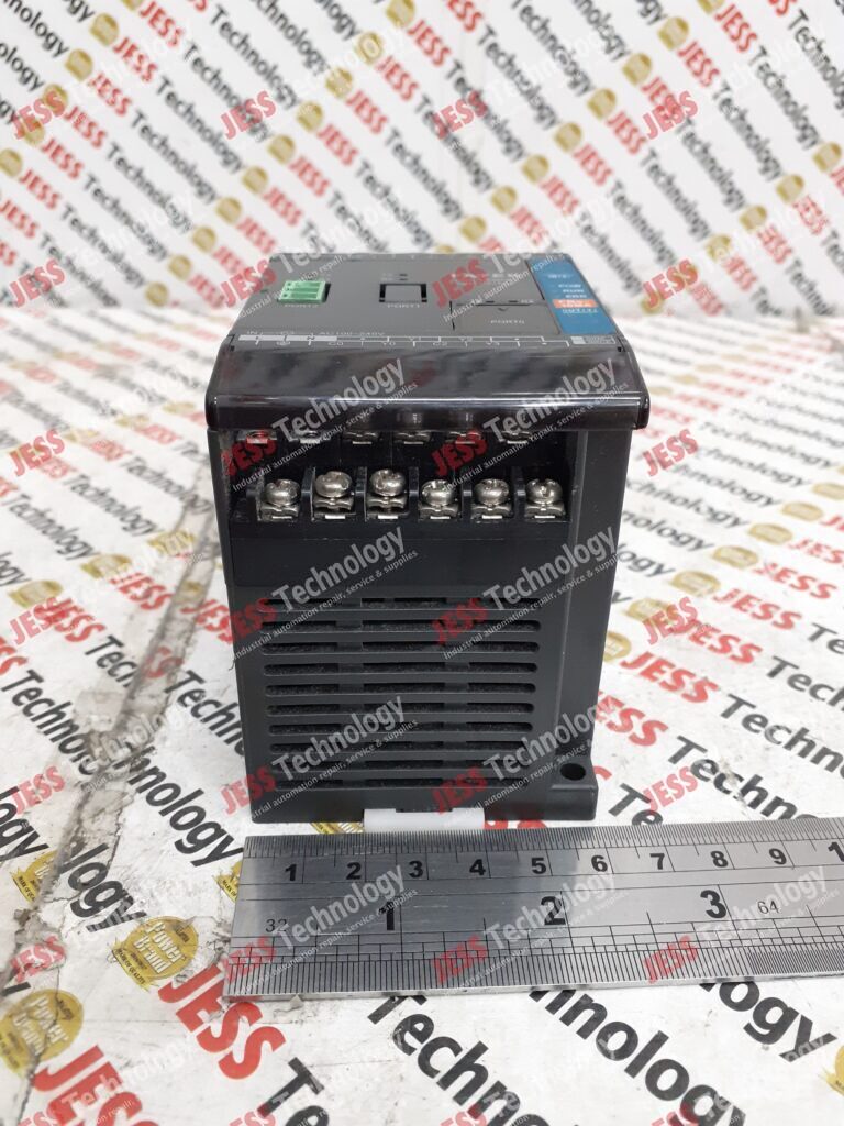 Image #1 of Repair FATEK FBS-10MA Plc B2A001MS1014 in Malaysia, Singapore, Thailand, Indonesia