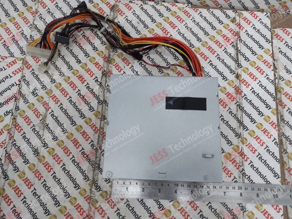 Image #1 of Repair HP PS-5301-02 Power supply pc 5FRRV0CM79U2W6 in Malaysia, Singapore, Thailand, Indonesia