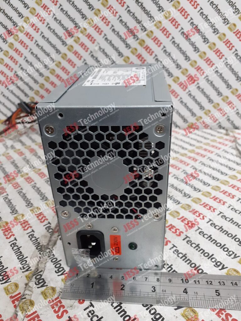 Image #2 of Repair HP PS-5301-02 Power supply pc 5FRRV0CM79U2W6 in Malaysia, Singapore, Thailand, Indonesia