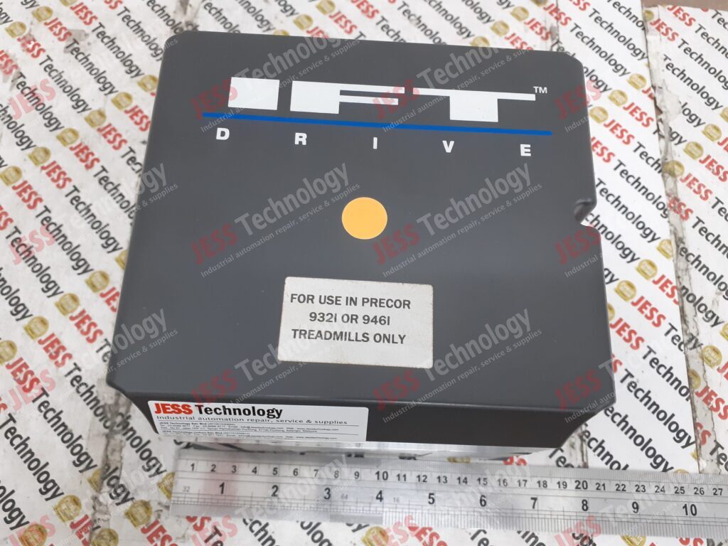 Image #1 of Repair ADVANCED DRIVE TM5-015i-2N Inverter E22BC5038 in Malaysia, Singapore, Thailand, Indonesia