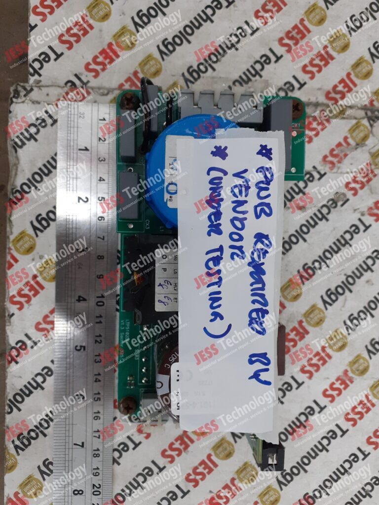 Image #1 of Repair - - Drive - in Malaysia, Singapore, Thailand, Indonesia