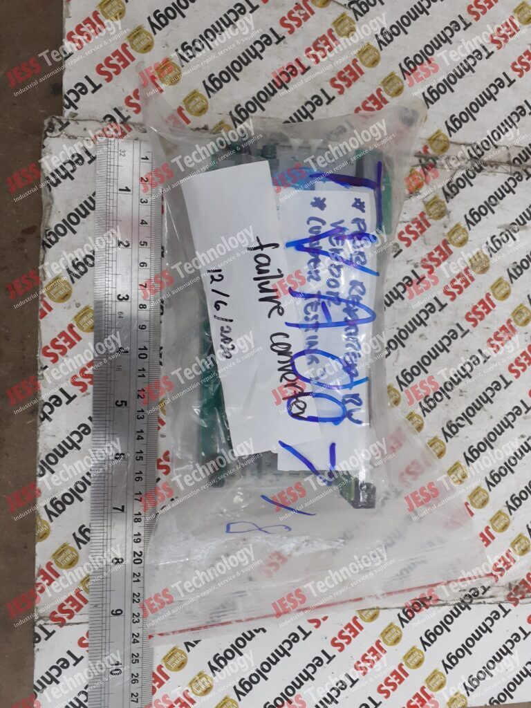 Image #2 of Repair - - Drive - in Malaysia, Singapore, Thailand, Indonesia