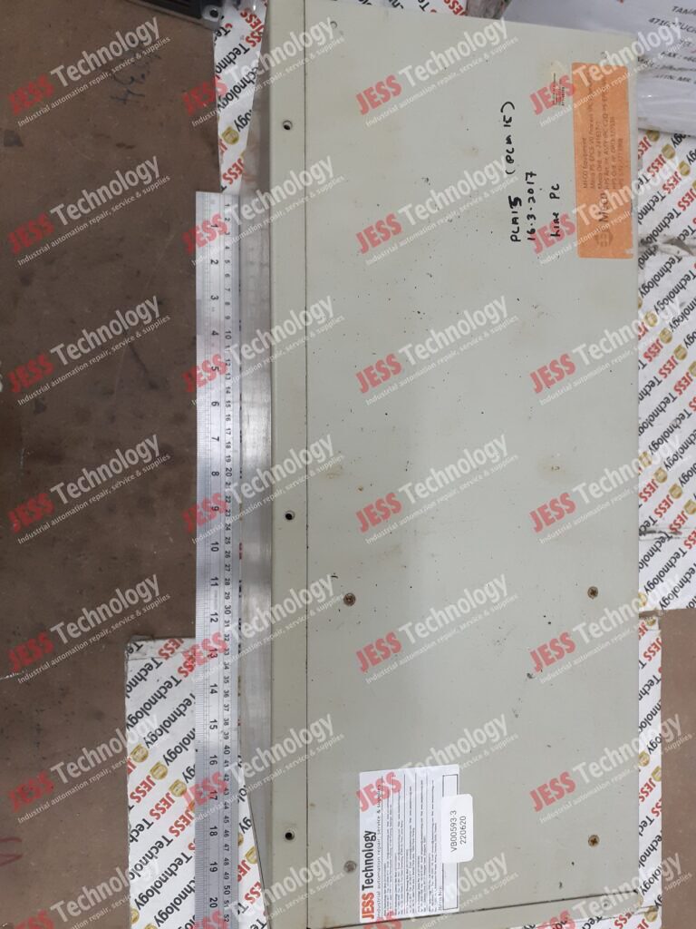 Image #1 of Repair MECO PS-EPCS-V0 meco pc 4713968 in Malaysia, Singapore, Thailand, Indonesia