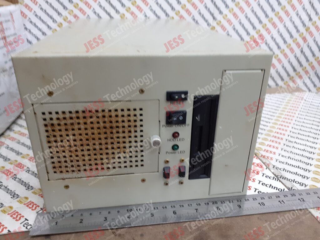 Image #2 of Repair MECO PS-EPCS-V0 meco pc 4713968 in Malaysia, Singapore, Thailand, Indonesia