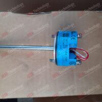Repair – TMT182-A41BAP Brand: EH RTD Transmitter Model: TMT182-A41BAP SN: C408A804125 C408A804125 in Malaysia, Singapore, Thailand, Indonesia