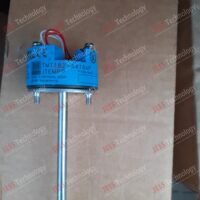 Repair – TMT182-A41BAP Brand: EH RTD Transmitter Model: TMT182-A41BAP SN: C408A804125 C408A804125 in Malaysia, Singapore, Thailand, Indonesia