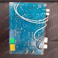 Repair – NONE Brand: PCB Model UW TJB00204 NONE in Malaysia, Singapore, Thailand, Indonesia