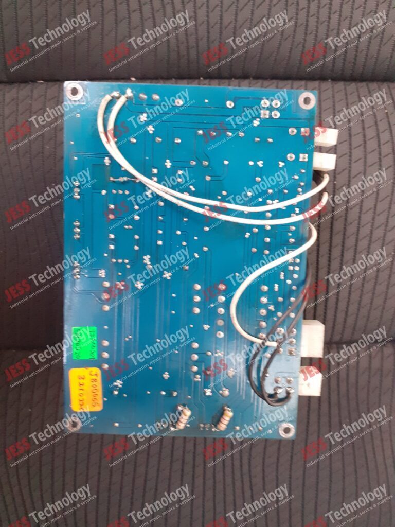 Image #4 of Repair - NONE Brand: PCB Model UW TJB00204 NONE in Malaysia, Singapore, Thailand, Indonesia