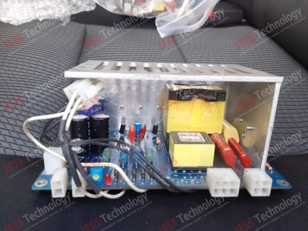 Image #3 of Repair - NONE Brand: PCB Model UW TJB00204 NONE in Malaysia, Singapore, Thailand, Indonesia