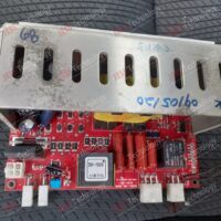 Repair – NONE Brand: PCB board UW JB00068 NONE in Malaysia, Singapore, Thailand, Indonesia