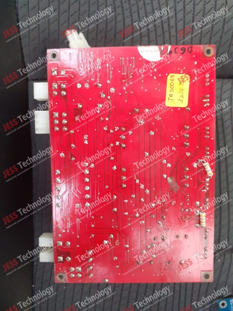 Image #3 of Repair - NONE Brand: PCB board UW JB00068 NONE in Malaysia, Singapore, Thailand, Indonesia