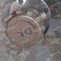 Repair – NONE Brand : Low level sensor (from china) Model : NA SN: NA NONE in Malaysia, Singapore, Thailand, Indonesia