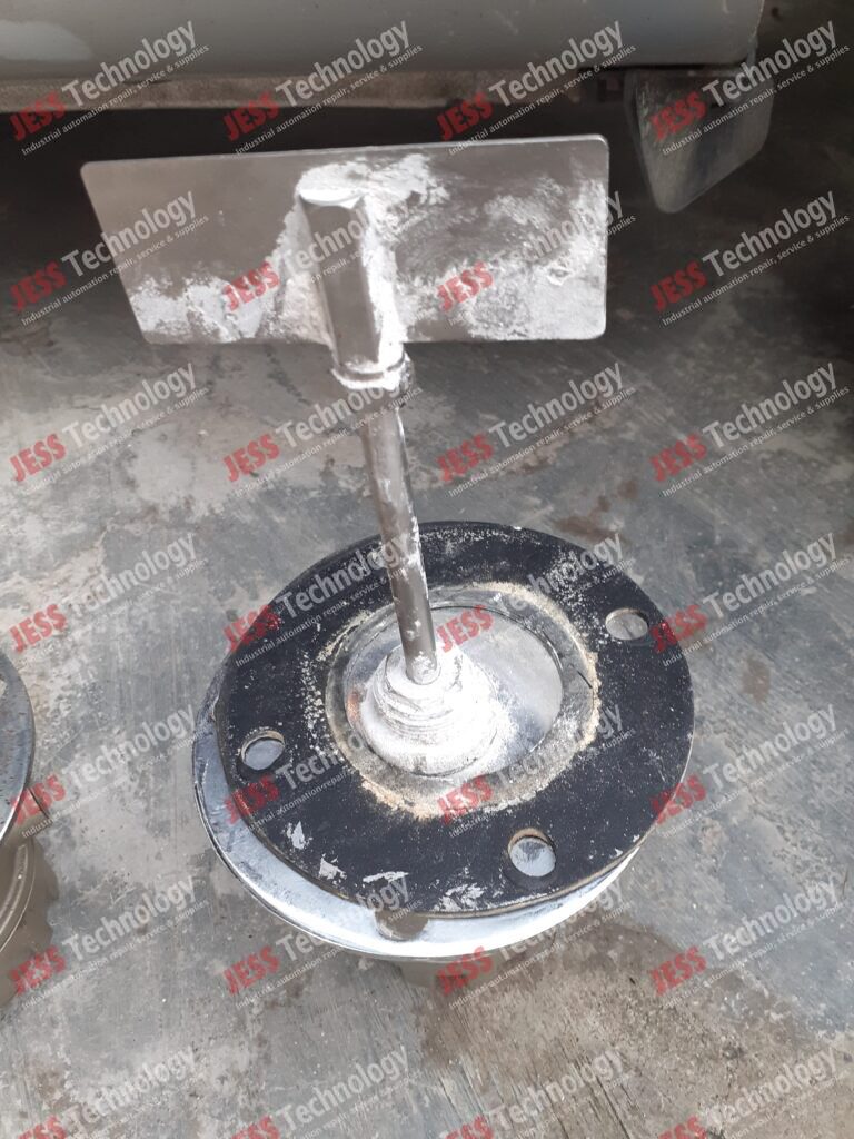 Image #3 of Repair - SR2-10F-180 Brand: High Level sensor Model: SR2-10F-180 SN: SPZ20170828721 SPZ20170828721 in Malaysia, Singapore, Thailand, Indonesia