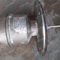 Repair – SR2-10F-180 Brand: High Level sensor Model: SR2-10F-180 SN: SPZ20170828721 SPZ20170828721 in Malaysia, Singapore, Thailand, Indonesia