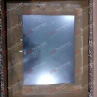 Repair SAACKE S041034011 Brand: SAACKE Touch Panel Model: S041034011 SN: 0475-1011 0475-1011 in Malaysia, Singapore, Thailand, Indonesia