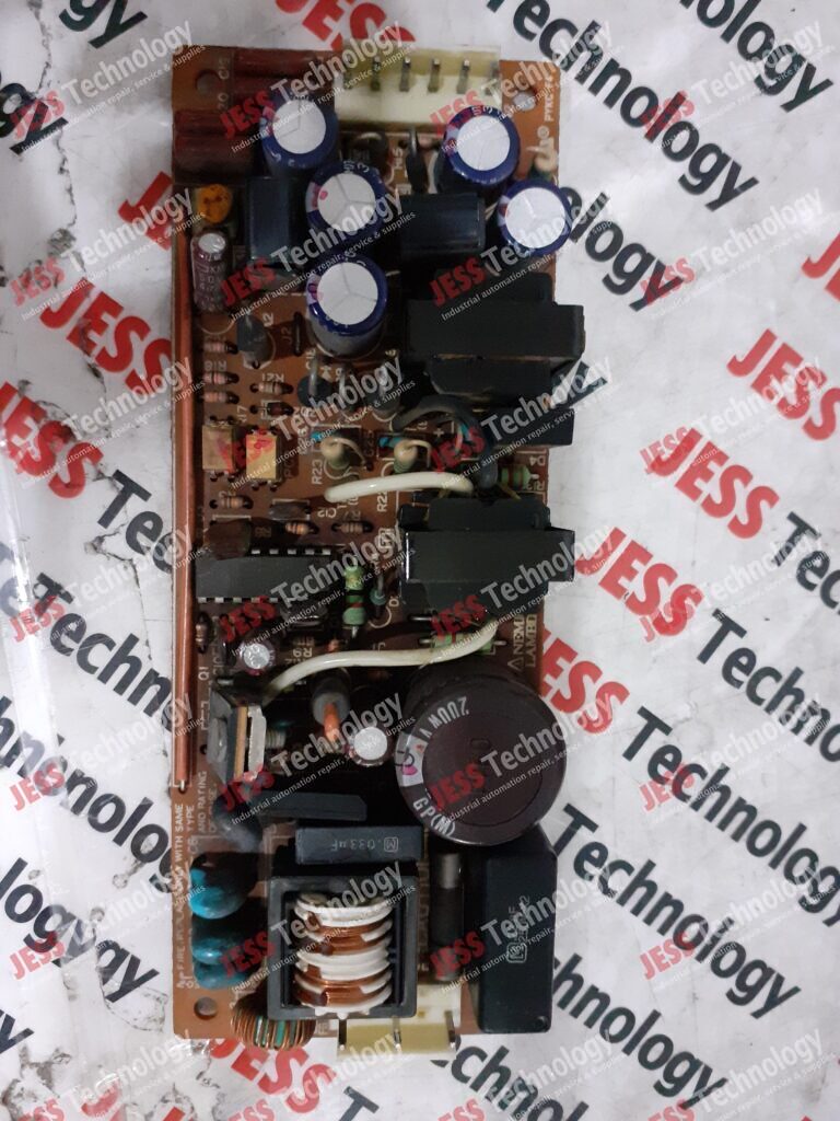 Image #4 of Repair - NONE Brand: Power supply NONE in Malaysia, Singapore, Thailand, Indonesia