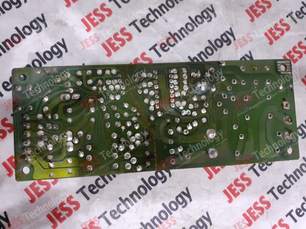 Image #3 of Repair - NONE Brand: Power supply NONE in Malaysia, Singapore, Thailand, Indonesia