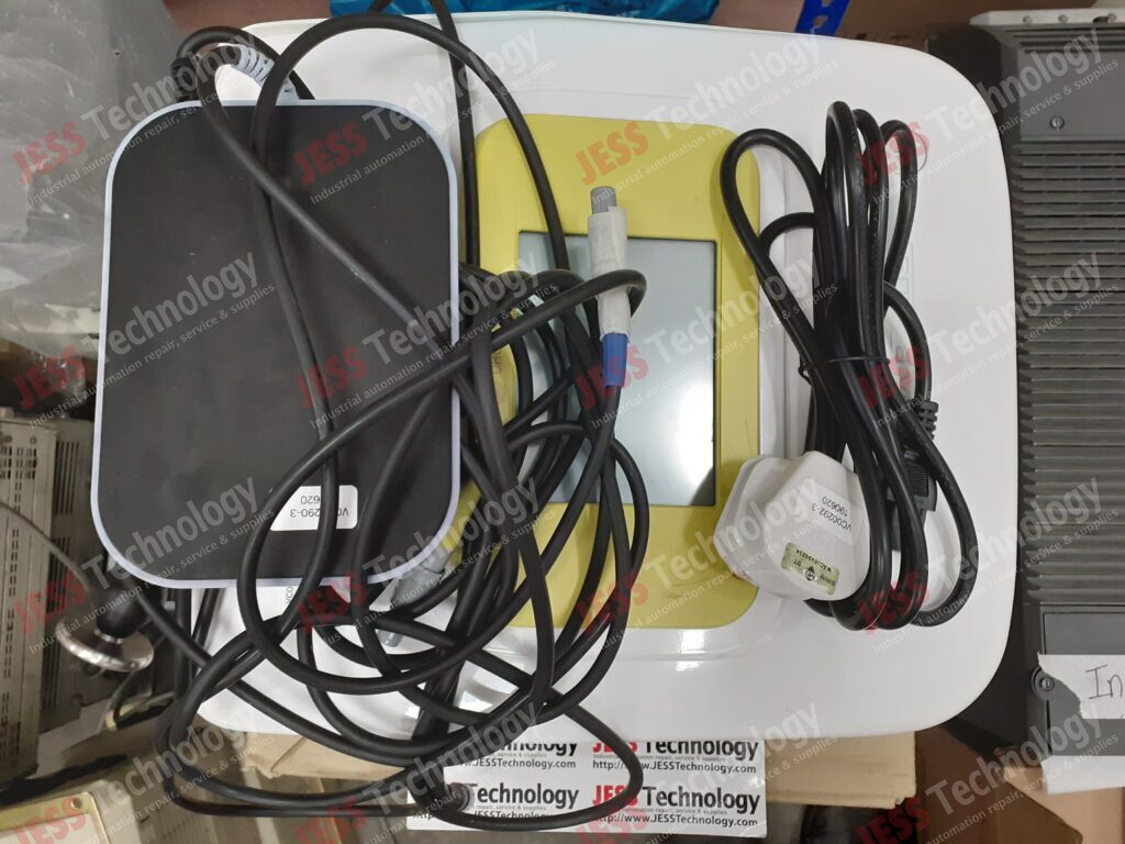 Image #1 of Repair Daeyang THERMA B PLUS THERMA B PLUS MACHINE DY26-09126 in Malaysia, Singapore, Thailand, Indonesia