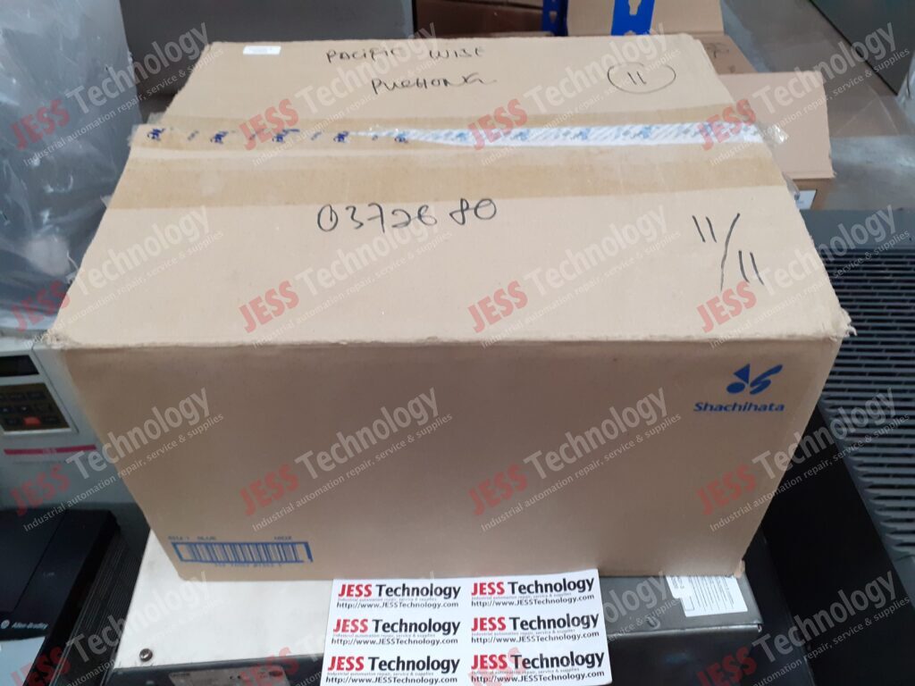 Image #2 of Repair Daeyang THERMA B PLUS THERMA B PLUS MACHINE DY26-09126 in Malaysia, Singapore, Thailand, Indonesia