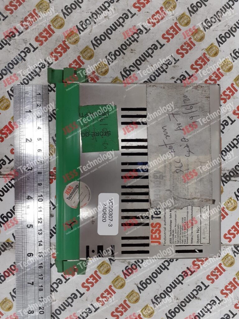 Image #2 of Repair MICRO Q MOVE R201AF01V5/SX3/D16/CV2/0/D16/24V PLC QEM 11101575 in Malaysia, Singapore, Thailand, Indonesia