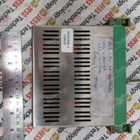 Repair MICRO Q MOVE R201AF01V5/SX3/D16/CV2/0/D16/24V PLC QEM 11001681 in Malaysia, Singapore, Thailand, Indonesia