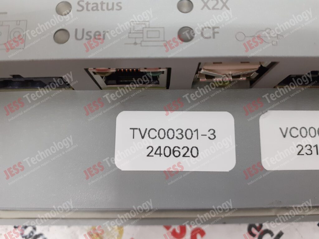 Image #2 of Repair B&R 4PP045.0571-062 B&R touch screen 94980183876 in Malaysia, Singapore, Thailand, Indonesia