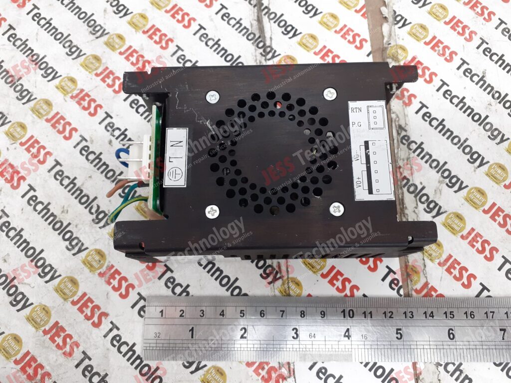 Image #1 of Repair EOS LFWLT150-1003-K Power supply - in Malaysia, Singapore, Thailand, Indonesia