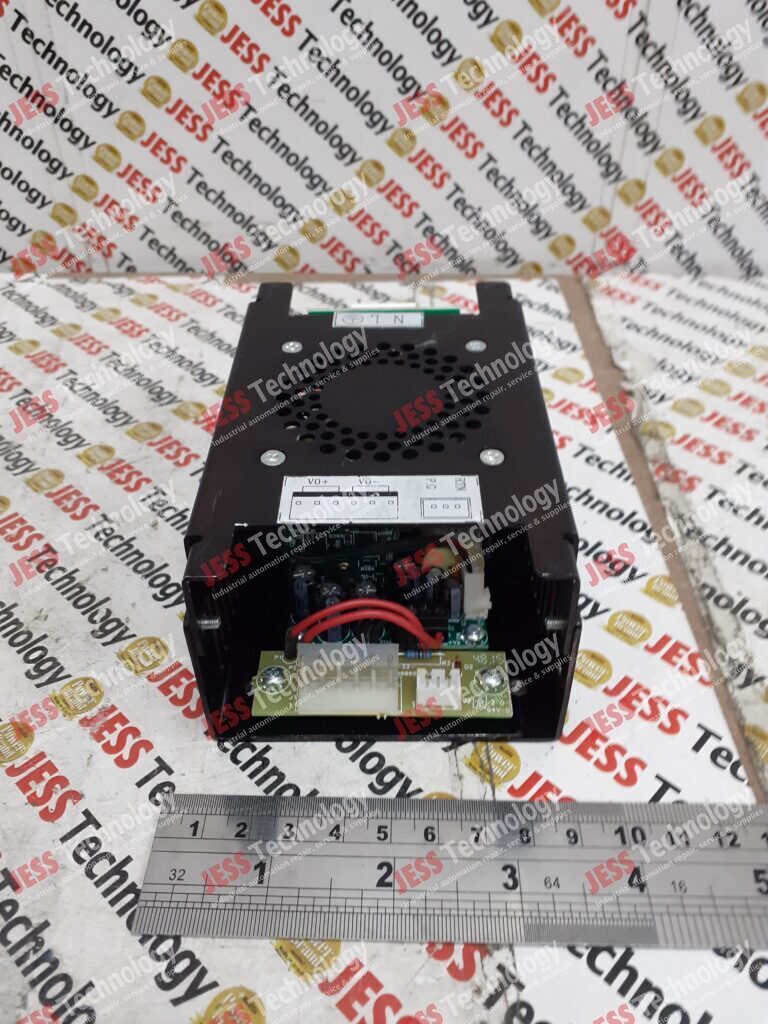 Image #1 of Repair EOS LFWLT150-1003-K Power supply - in Malaysia, Singapore, Thailand, Indonesia