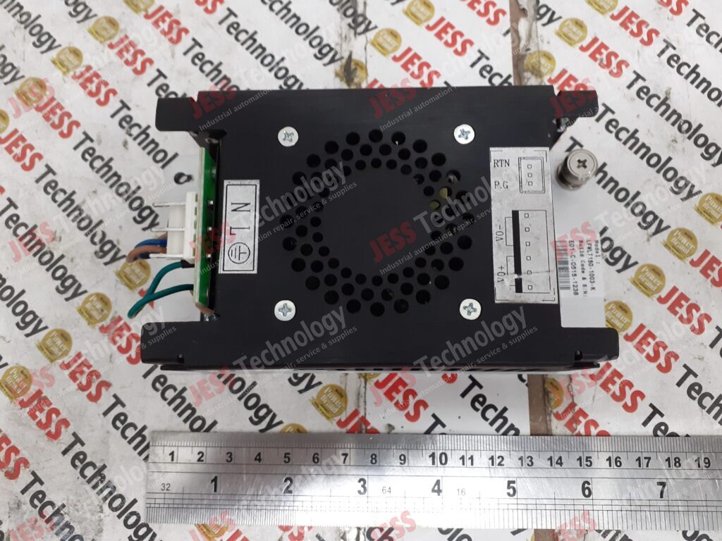 Image #1 of Repair EOS LFWLT150-1003-K Power supply E01-C-0515-1238 in Malaysia, Singapore, Thailand, Indonesia
