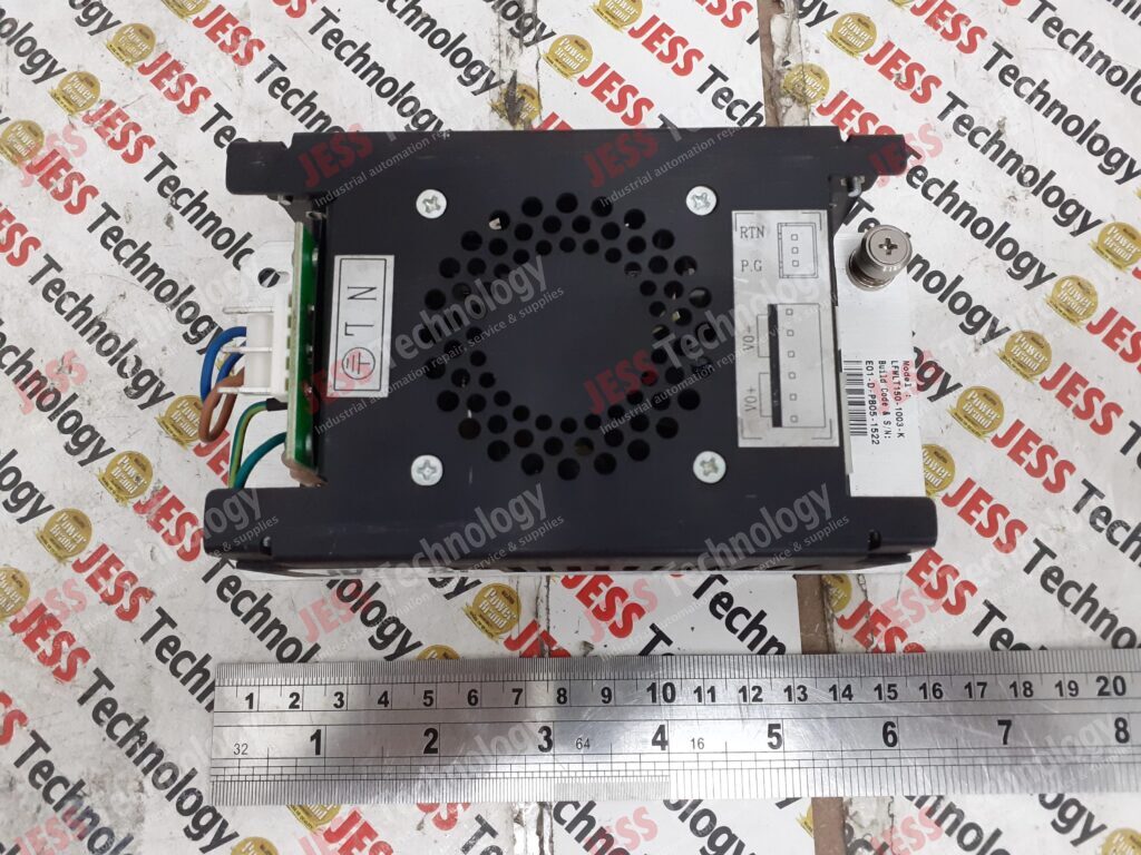 Image #1 of Repair EOS LFWLT150-1003-K Power supply E01-D-PB05-1522 in Malaysia, Singapore, Thailand, Indonesia