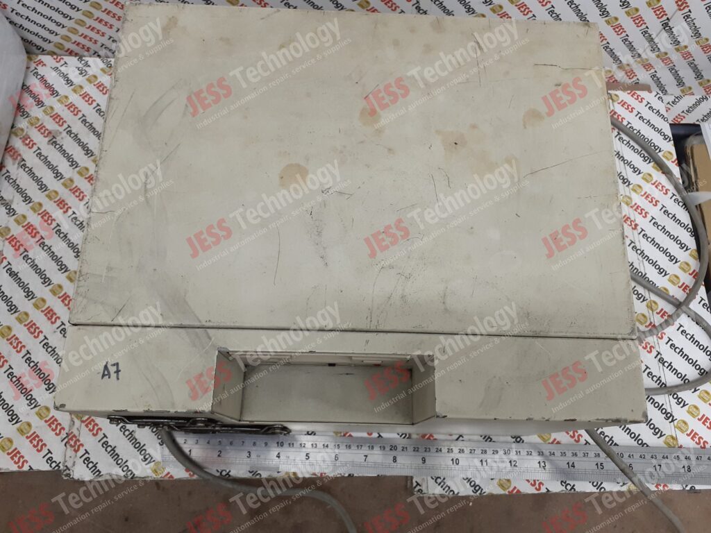 Image #2 of Repair SEIKOSHA SE-800 seikosha cpu 1069 in Malaysia, Singapore, Thailand, Indonesia
