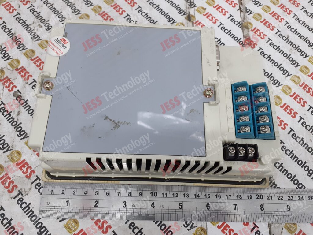 Image #1 of Repair YAMATAKE EST0240Z05WBX00 H02 S16 Touch screen 08003 0316 in Malaysia, Singapore, Thailand, Indonesia