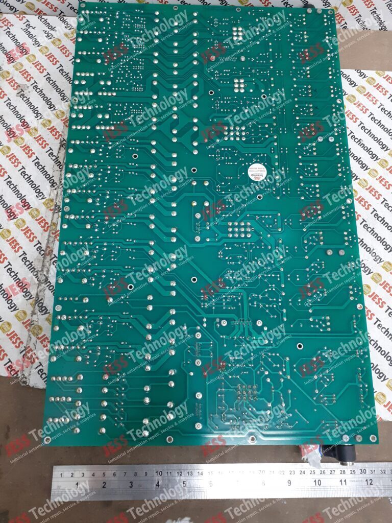 Image #2 of Repair BO1Z ELECTRONIC 1438-2BS Board 15081001 in Malaysia, Singapore, Thailand, Indonesia