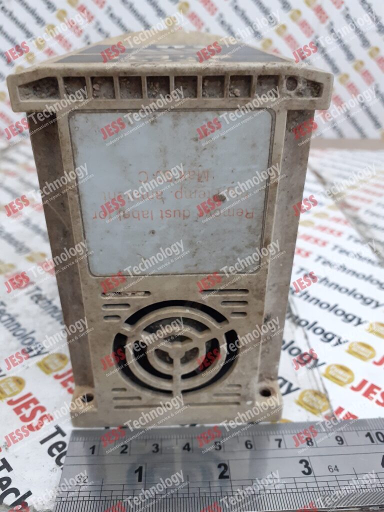 Image #2 of Repair TECO FM50-201-OC Teco inverter (21)51200967102300111100 in Malaysia, Singapore, Thailand, Indonesia