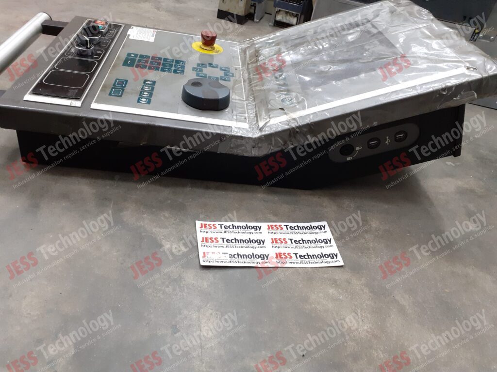 Image #1 of Repair DELEM DA-65W Delem screen - in Malaysia, Singapore, Thailand, Indonesia
