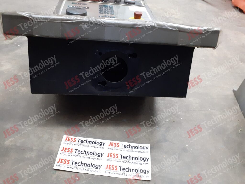 Image #2 of Repair DELEM DA-65W Delem screen - in Malaysia, Singapore, Thailand, Indonesia