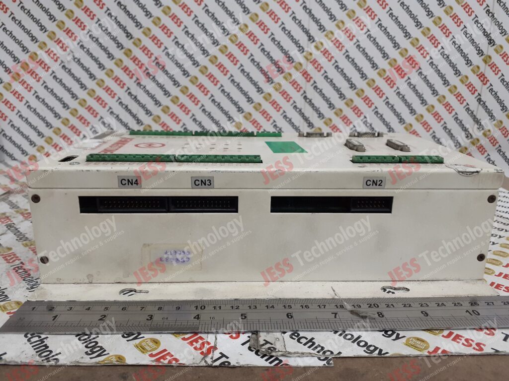 Image #1 of Repair HEMINGSTONE - HM 2 AXIS CONTROLLER TT-0701171 in Malaysia, Singapore, Thailand, Indonesia