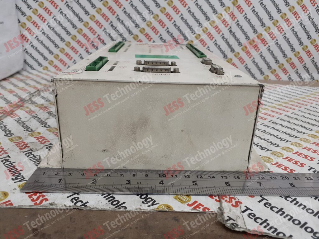 Image #2 of Repair HEMINGSTONE - HM 2 AXIS CONTROLLER TT-0701171 in Malaysia, Singapore, Thailand, Indonesia