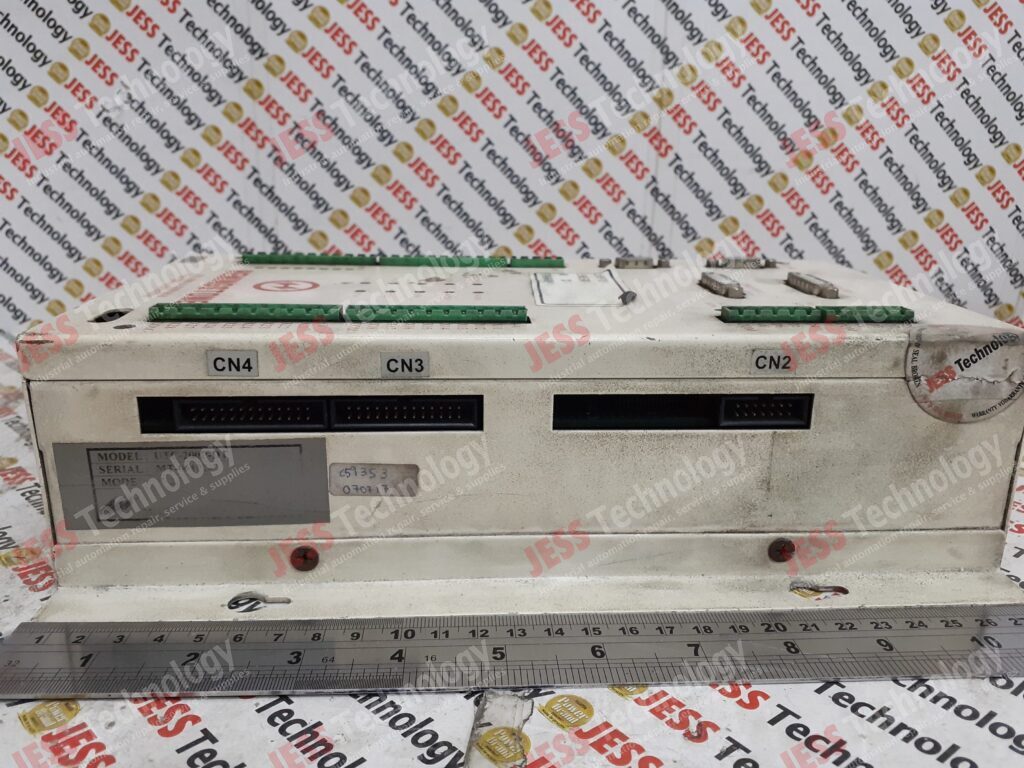 Image #1 of Repair HEMINGSTONE UTC-200P-DT HM 2 AXIS CONTROLLER MT-06102-7 in Malaysia, Singapore, Thailand, Indonesia