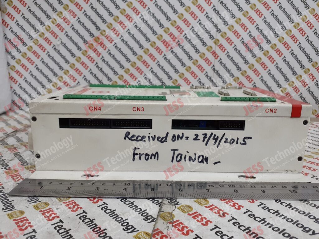 Image #1 of Repair HEMINGSTONE - HM 2 AXIS CONTROLLER DT-15030086 in Malaysia, Singapore, Thailand, Indonesia